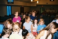 VBS 2006-140.jpg
